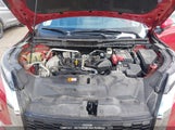 Mitsubishi Outlander Se/Black Edition/Ralliart JA4J4VA8XRZ618083 снимка