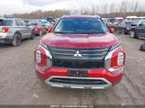 Mitsubishi Outlander Se/Black Edition/Ralliart JA4J4VA8XRZ618083 снимка
