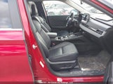 Mitsubishi Outlander Se/Black Edition/Ralliart JA4J4VA8XRZ618083 снимка