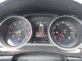 Volkswagen Jetta Sel/Sel Premium 3VWL07AJ9GM419742 photo