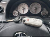 Acura Rsx JH4DC54633C803729 снимка