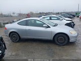 Acura Rsx JH4DC54633C803729 снимка