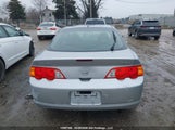 Acura Rsx JH4DC54633C803729 снимка