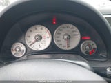 Acura Rsx JH4DC54633C803729 снимка