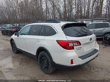 Subaru Legacy Outback 4S4BSCAC9F1261011 снимка