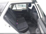 Subaru Legacy Outback 4S4BSCAC9F1261011 снимка