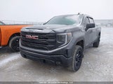 GMC Sierra K1500 Elevation 3GTUUCED7PG323809 снимка