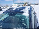 Volkswagen Taos Sel 3VV4C7B23SM022432 снимка