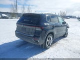 Volkswagen Taos Sel 3VV4C7B23SM022432 снимка