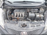 Honda Fit Lx LUCGE8H5XC3000732 снимка