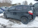 Honda Fit Lx LUCGE8H5XC3000732 снимка