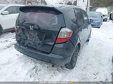 Honda Fit Lx LUCGE8H5XC3000732 снимка