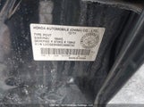 Honda Fit Lx LUCGE8H5XC3000732 снимка