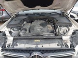 Mercedes-Benz Glc 300 4Matic WDC0G4KB1KV171888 photo