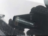 MERCEDES-BENZ GLC 300 4MATIC WDC0G4KB1KV****** снимка