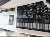 Mercedes-Benz Glc 300 4Matic WDC0G4KB1KV171888 fotografie