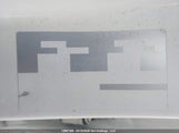 Mazda Mazda3 Gx 3MZBM1K75FM142151 снимка