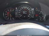 Mazda Cx -5 Gt 4Dr Awd JM3KFBDM0S0725835 снимка