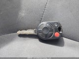 Ford Escape Xls 1FMCU02Z38KC29622 снимка
