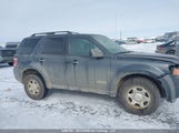 Ford Escape Xls 1FMCU02Z38KC29622 снимка
