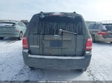 Ford Escape Xls 1FMCU02Z38KC29622 снимка