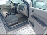 Ford Escape Xls 1FMCU02Z38KC29622 снимка