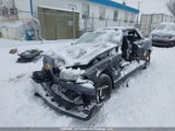 BMW 328 Ic WBABK732XWET66002 снимка
