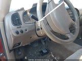 Toyota Tundra 5TBBT4415YS012978 снимка