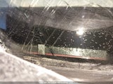 Toyota Tundra 5TBBT4415YS012978 снимка