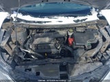 Nissan Rogue Sport S/Sv/Sl JN1BJ1CRXKW310388 photo
