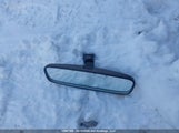 Nissan Rogue Sport S/Sv/Sl JN1BJ1CRXKW310388 photo