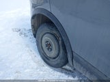 Nissan Rogue Sport S/Sv/Sl JN1BJ1CRXKW310388 photo