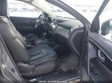 Nissan Rogue Sport S/Sv/Sl JN1BJ1CRXKW310388 снимка