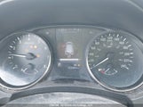 Nissan Rogue Sport S/Sv/Sl JN1BJ1CRXKW310388 photo