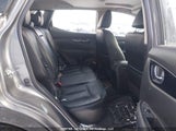 Nissan Rogue Sport S/Sv/Sl JN1BJ1CRXKW310388 photo