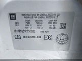 Chevrolet Cruze Lt 1G1PF5SC1C7367172 снимка