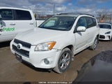 Toyota Rav4 Limited V6 2T3DK4DV9AW024674 снимка