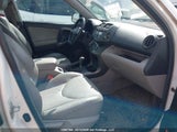 Toyota Rav4 Limited V6 2T3DK4DV9AW024674 снимка