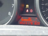 Mazda Mazda3 Gx JM1BL1UF0B1368826 снимка