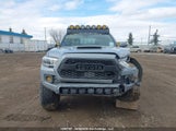 Toyota Tacoma Dbl Cab/Sr5/Trd Sport/Or 5TFDZ5BN0JX038429 снимка