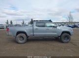 Toyota Tacoma Dbl Cab/Sr5/Trd Sport/Or 5TFDZ5BN0JX038429 снимка