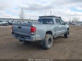 Toyota Tacoma Dbl Cab/Sr5/Trd Sport/Or 5TFDZ5BN0JX038429 photo
