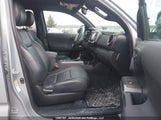 Toyota Tacoma Dbl Cab/Sr5/Trd Sport/Or 5TFDZ5BN0JX038429 photo
