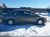 Honda Civic Dx-G 2HGFA16419H026768 снимка