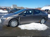 Honda Civic Dx-G 2HGFA16419H026768 снимка