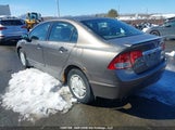 Honda Civic Dx-G 2HGFA16419H026768 снимка