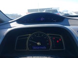 Honda Civic Dx-G 2HGFA16419H026768 снимка