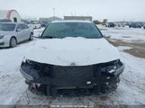 Hyundai Elantra Sel Sport KMHLM4DG5SU041828 photo