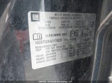 Chevrolet Colorado Lt 1GCGTCEN4J1174239 photo
