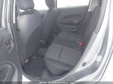 Mitsubishi Mirage Es/Le/Carbonite Edition ML32AUHJ4MH001852 photo